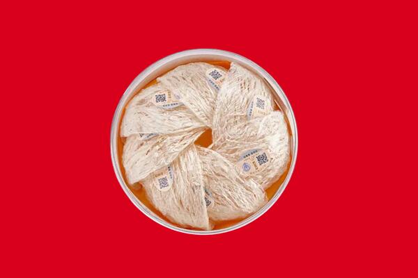 包头固阳县回收燕窝